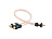 Aspect RCA-WL2F
