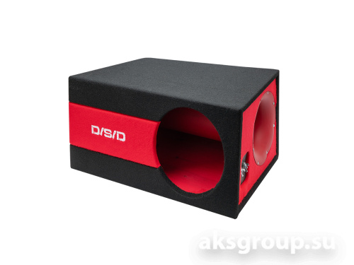 D/S/D Короб 12