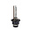 XENITE PREMIUM D2S 4300K