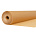 Komfi B3850S