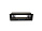 Optim 1-DIN Metal Viking/Optim270