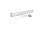 OSNOVA LED TD1200-36