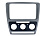Incar RSC-8676 M-SL