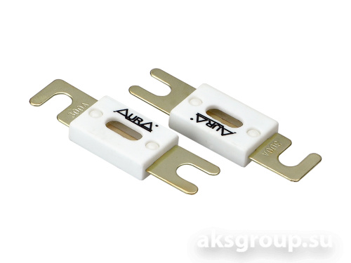 AurA FAL-C302
