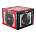 ACV SPL SHOW NITRO N10-S800D1