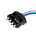 Recoil MLOC4