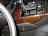 Garant Consul (01007) Audi A6, А7 (2010-) авт.
