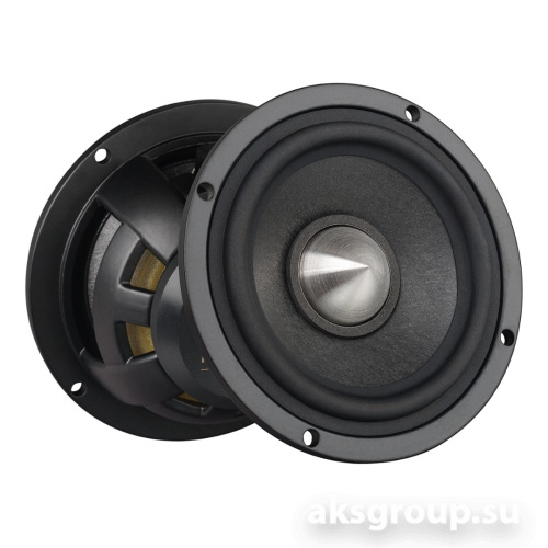 BRAX Matrix ML80PRO