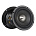 BRAX Matrix ML80PRO