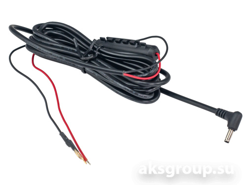 AurA TPA-3140