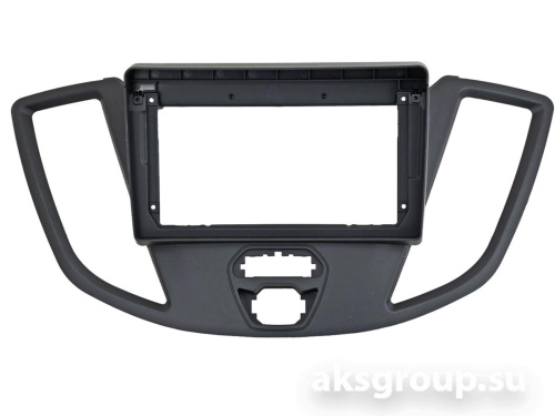 Incar RFO-FC993