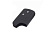 Чехол Силикон HONDA -03