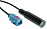Incar ANT-18