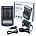 ROBITON MasterCharger Pro