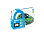 StarLine E66BT ECO