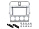 Incar RKIA-FC373