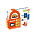 StarLine A97 GSM/GPS