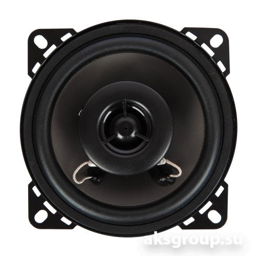 KICX PD-100