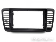 Incar RSU-FC504