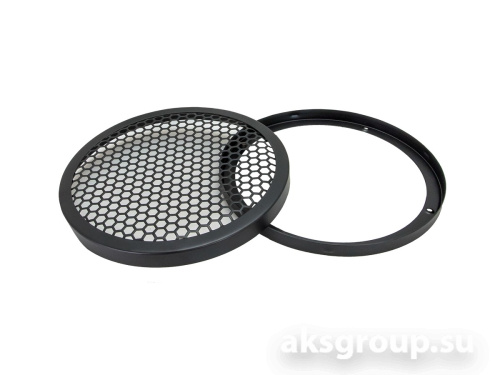AurA WGM-3308