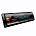 Pioneer MVH-S520BT