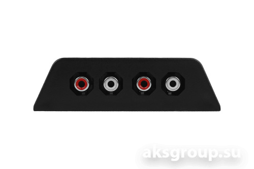 ACV HL17-1004