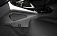 Garant Consul (28016) Mitsubishi Pajero Sport