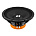 DL Audio Phoenix Sport 300