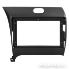 TEYES Kia Cerato 3 YD 2013+2017