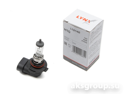 LYNX H10