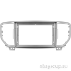 TEYES KIA Sportage 4 2016-2018