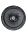 AMP RAGE 652