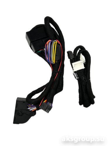 AMP by A.Vakhtin Ethernet-Toslink