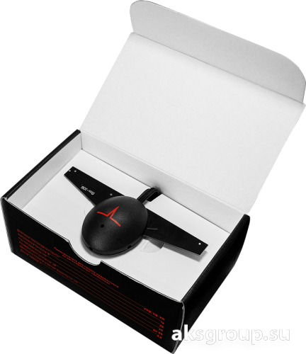 Ural ЦЕППЕЛИН ПРЕМИУМ