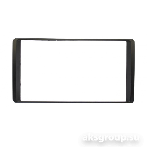 Wide Media UAZ патриот