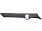 AURA PDM-TW.PR (GREY)