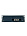 AMP by A.Vakhtin Ethernet-Toslink