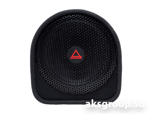 AurA SW-T25A