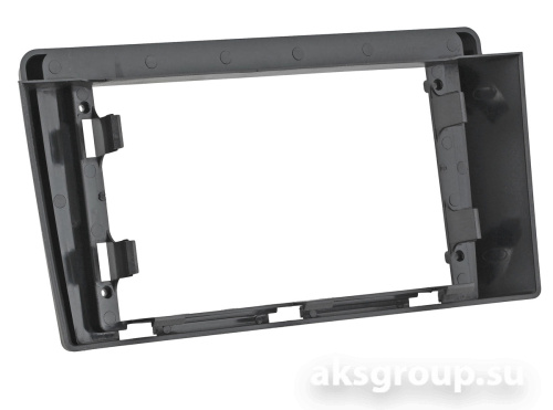 Incar RSY-FC166