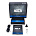 KICX AP1000D Ver.2
