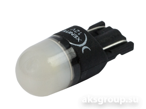 XENITE T10 W5W T130L