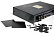 AMP by A.Vakhtin DA-500.1 ONE