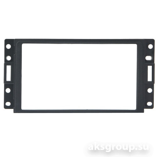 Incar 95-3304A