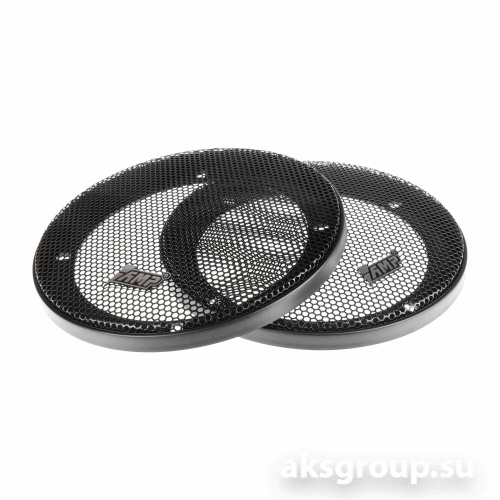 AMP 6.5