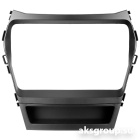 TEYES Hyundai Santa Fe 3 2013-2016 B