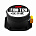 ACV SPL SHOW F1 F100-T120