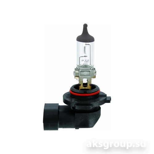 SVS H10 0200066000 Halogen