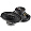 AMP PRO X 693