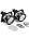 AOZOOM A3 MAX 2025
