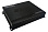 Edge EDB1000.1-E4